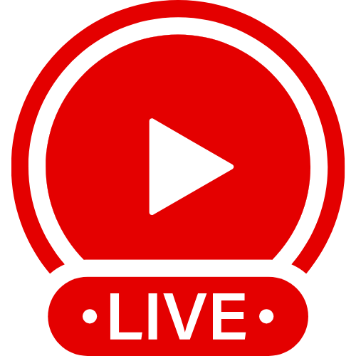 Big Boobs Naked Girls | Live Webcam Shows & Interactive Adult Entertainment